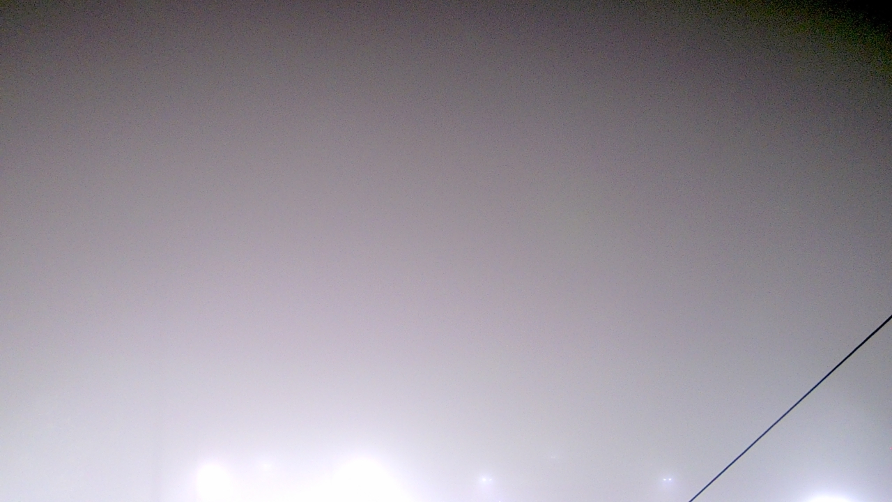 Thumbnail for current weather camera view from Harris County OHSEM in Houston, Texas