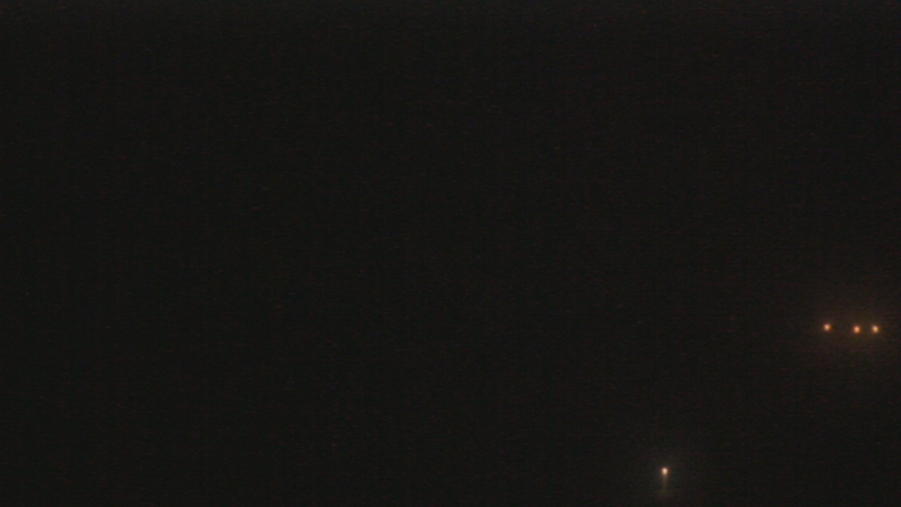 Thumbnail for current weather camera view from Camp For All in Burton, Texas