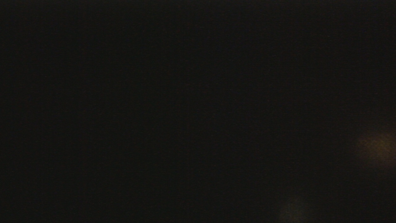 Thumbnail for current weather camera view from Camp For All in Burton, Texas
