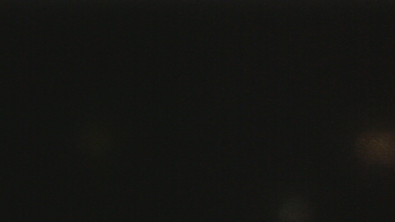 Thumbnail for current weather camera view from Camp For All in Burton, Texas