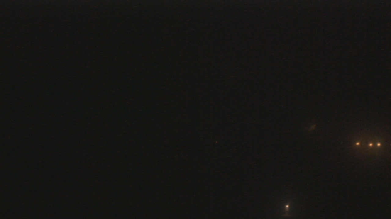 Thumbnail for current weather camera view from Camp For All in Burton, Texas