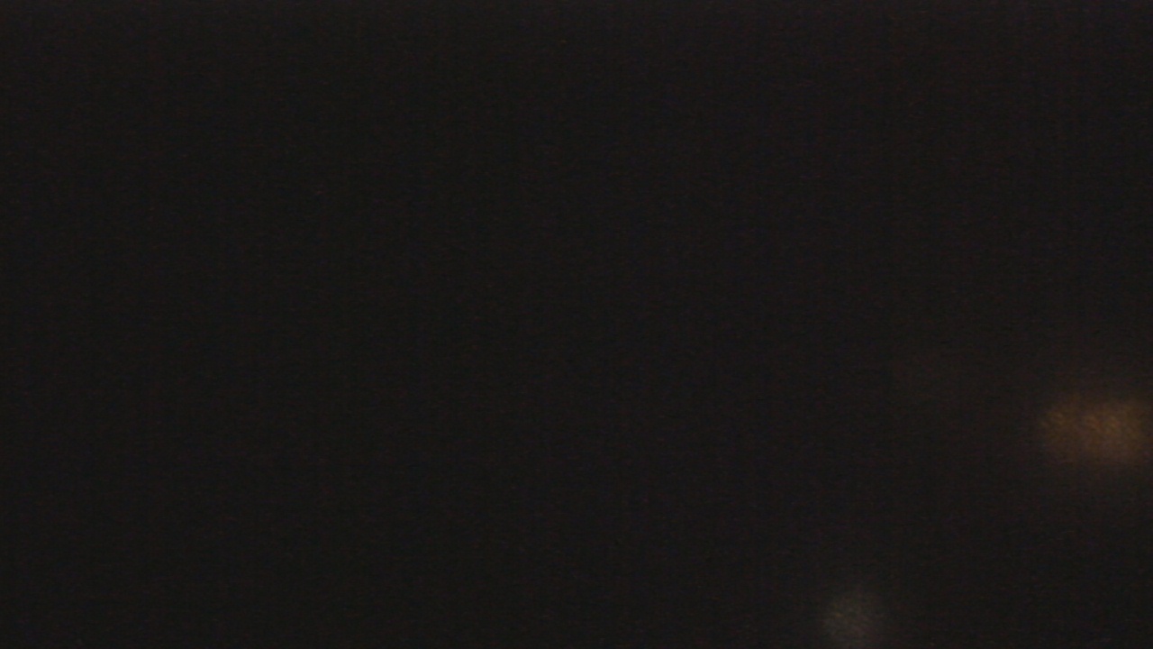 Thumbnail for current weather camera view from Camp For All in Burton, Texas