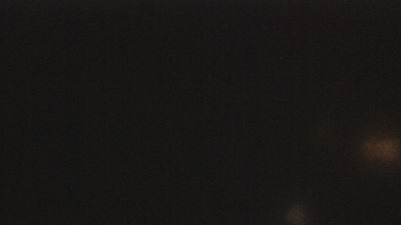 Thumbnail for current weather camera view from Camp For All in Burton, Texas