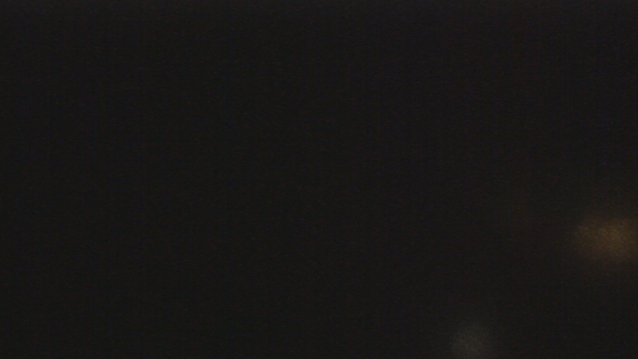 Thumbnail for current weather camera view from Camp For All in Burton, Texas
