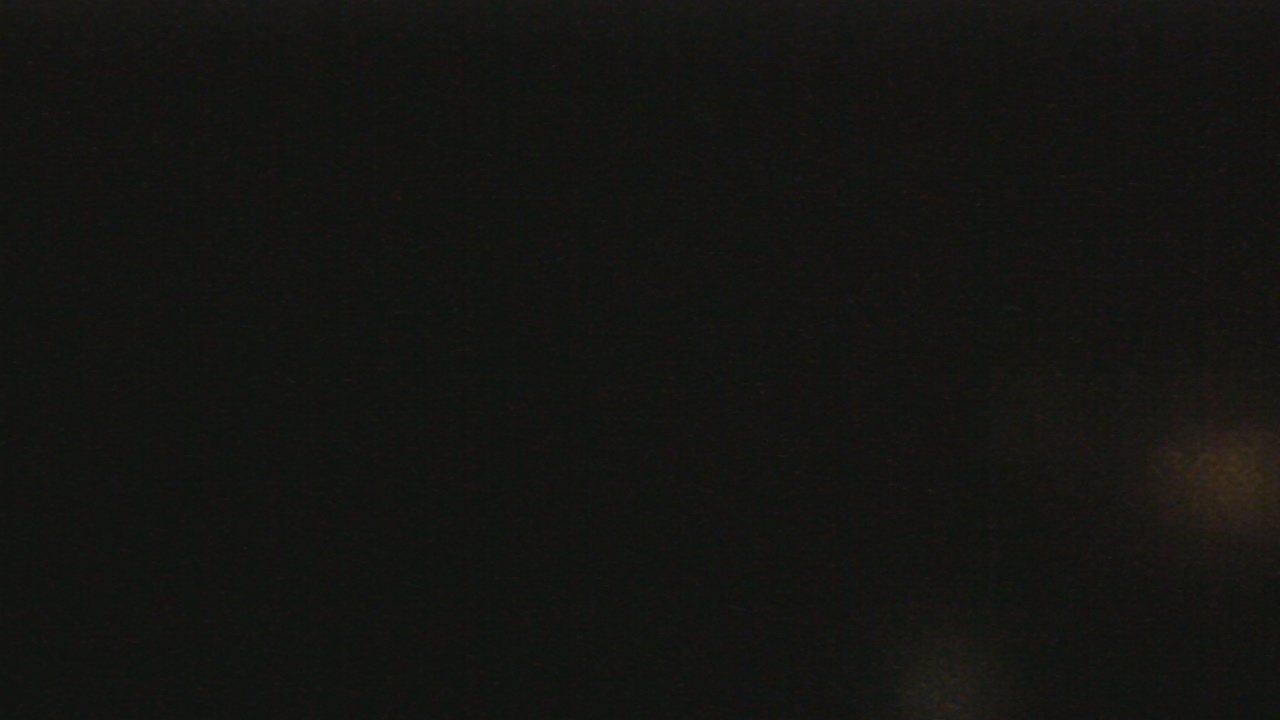 Thumbnail for current weather camera view from Camp For All in Burton, Texas
