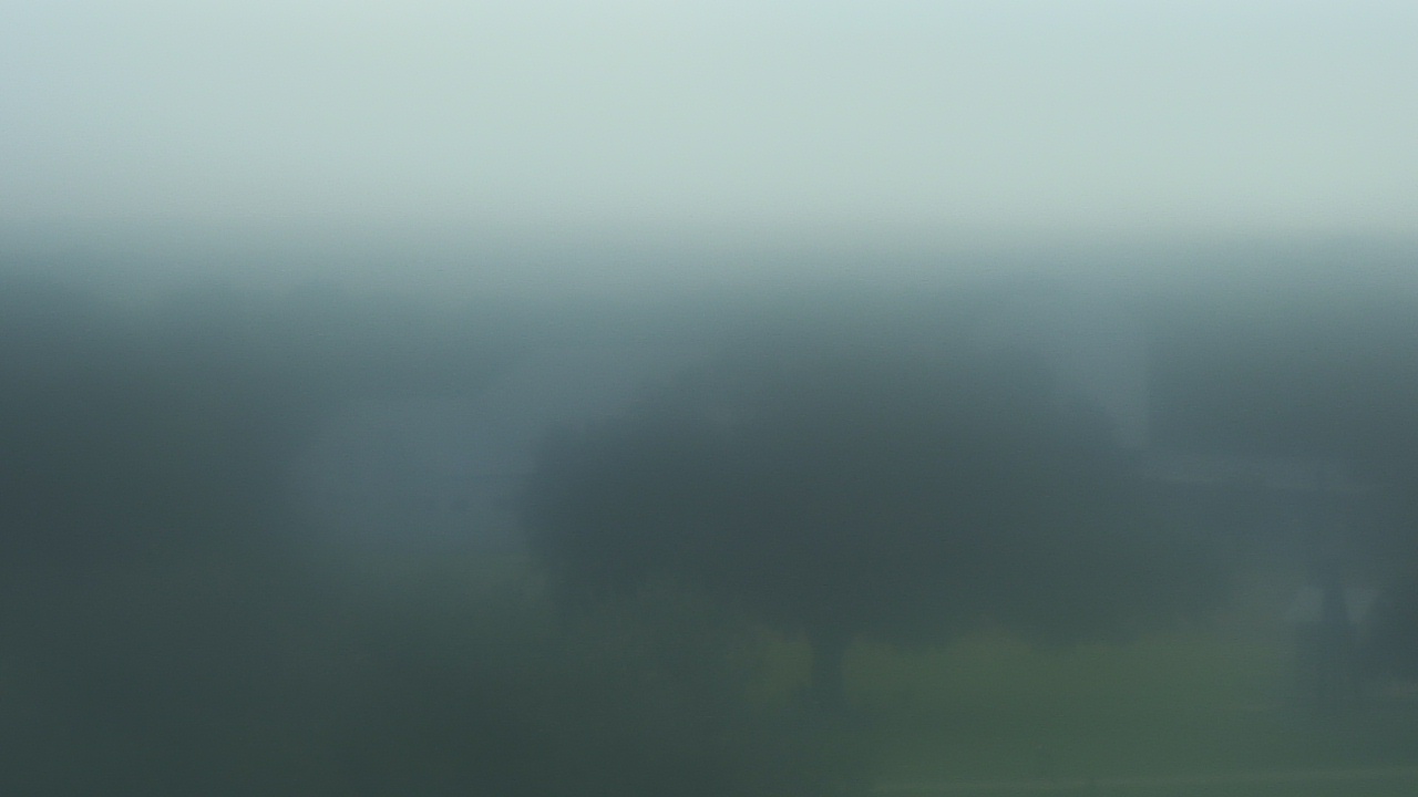 Thumbnail for current weather camera view from Camp For All in Burton, Texas