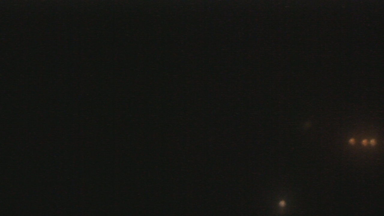 Thumbnail for current weather camera view from Camp For All in Burton, Texas