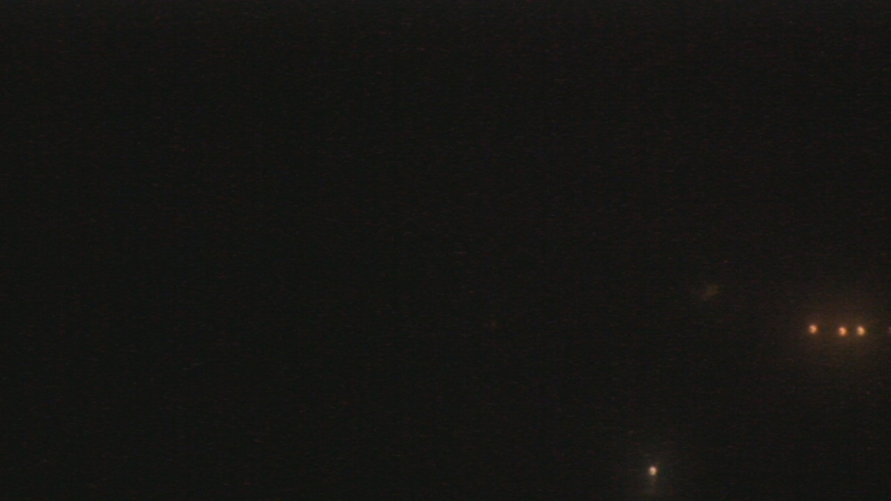 Thumbnail for current weather camera view from Camp For All in Burton, Texas