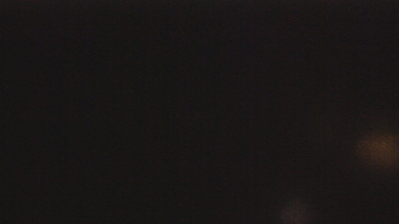 Thumbnail for current weather camera view from Camp For All in Burton, Texas