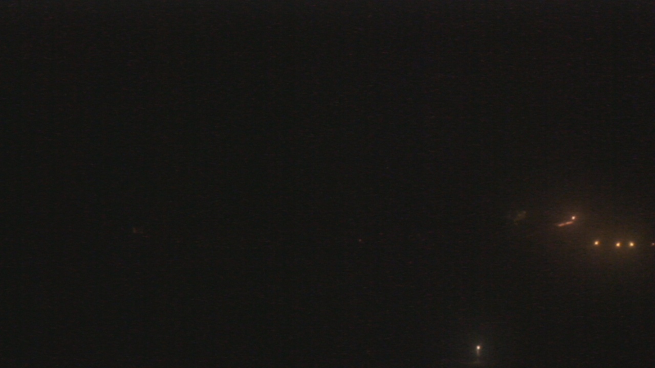 Thumbnail for current weather camera view from Camp For All in Burton, Texas