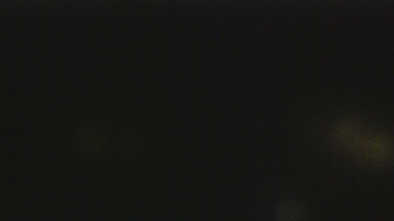Thumbnail for current weather camera view from Camp For All in Burton, Texas