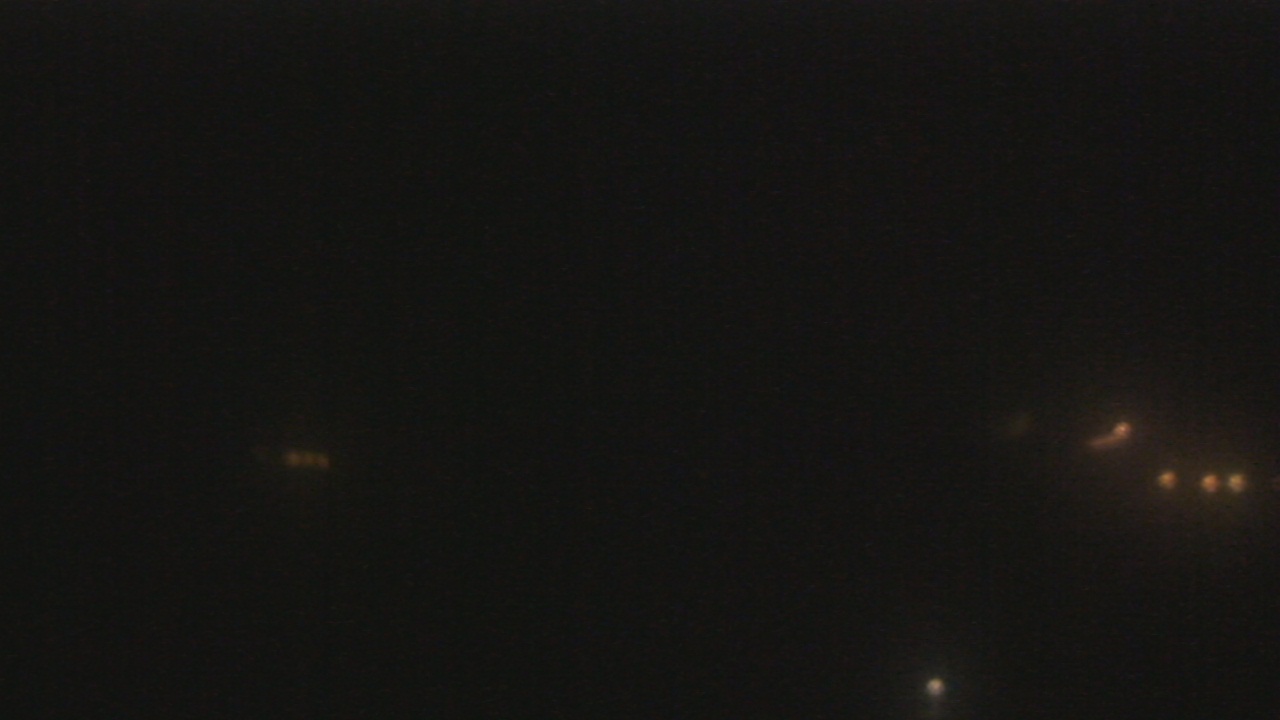 Thumbnail for current weather camera view from Camp For All in Burton, Texas