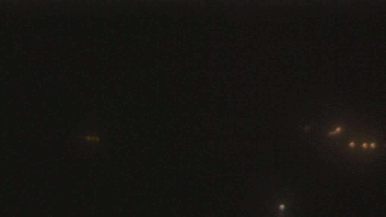 Thumbnail for current weather camera view from Camp For All in Burton, Texas