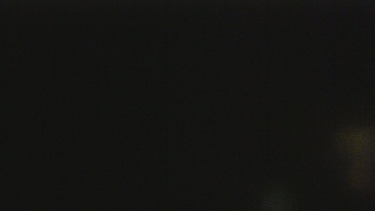 Thumbnail for current weather camera view from Camp For All in Burton, Texas