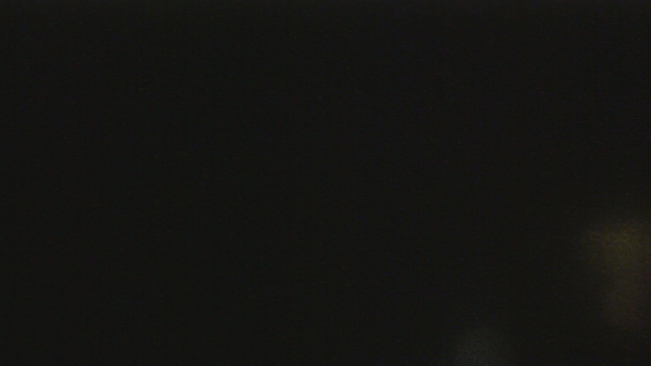 Thumbnail for current weather camera view from Camp For All in Burton, Texas