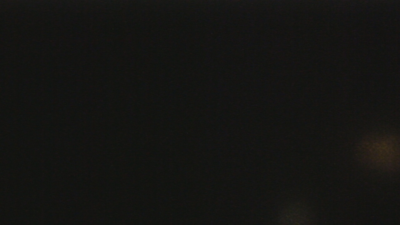 Thumbnail for current weather camera view from Camp For All in Burton, Texas