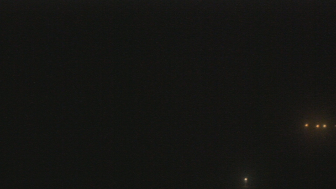 Thumbnail for current weather camera view from Camp For All in Burton, Texas
