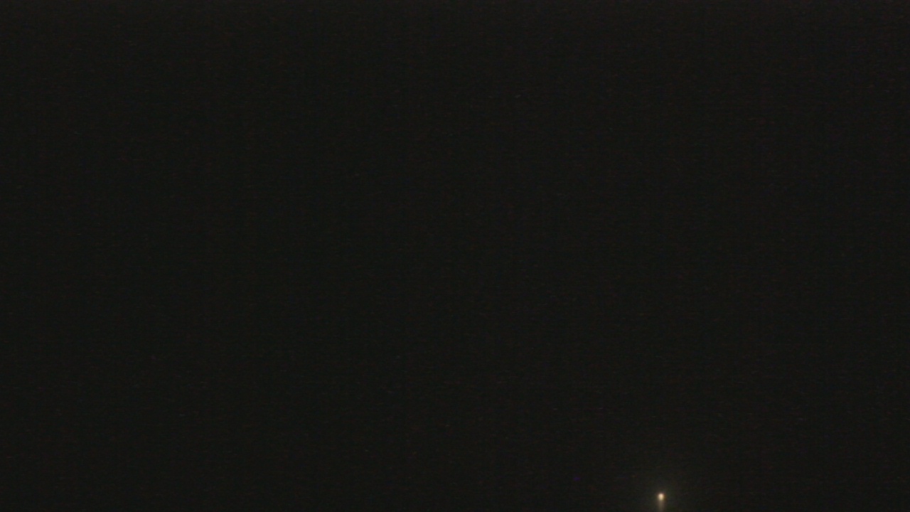 Thumbnail for current weather camera view from Camp For All in Burton, Texas