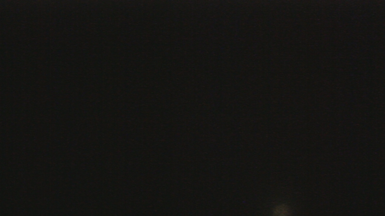 Thumbnail for current weather camera view from Camp For All in Burton, Texas