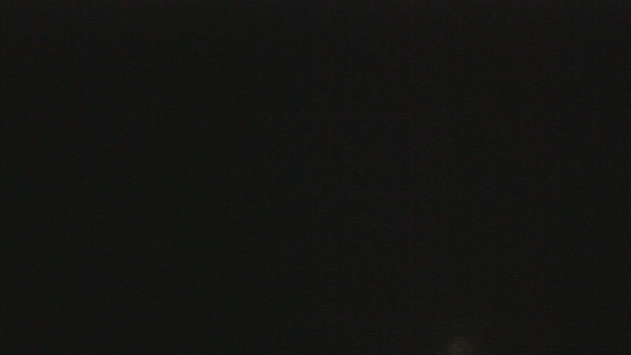 Thumbnail for current weather camera view from Camp For All in Burton, Texas