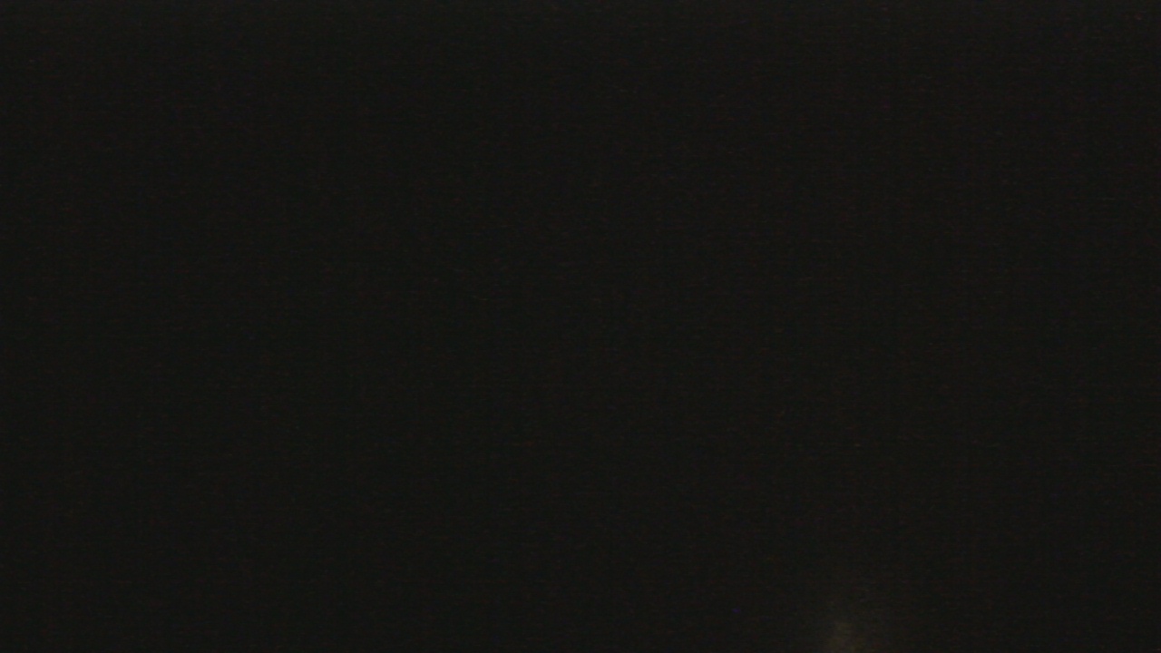 Thumbnail for current weather camera view from Camp For All in Burton, Texas