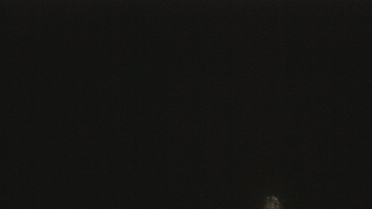 Thumbnail for current weather camera view from Camp For All in Burton, Texas