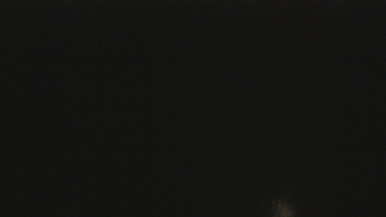 Thumbnail for current weather camera view from Camp For All in Burton, Texas