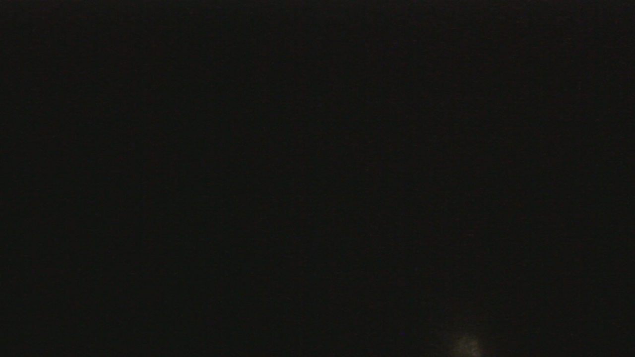 Thumbnail for current weather camera view from Camp For All in Burton, Texas