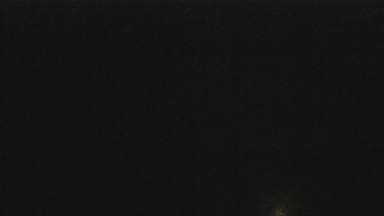 Thumbnail for current weather camera view from Camp For All in Burton, Texas