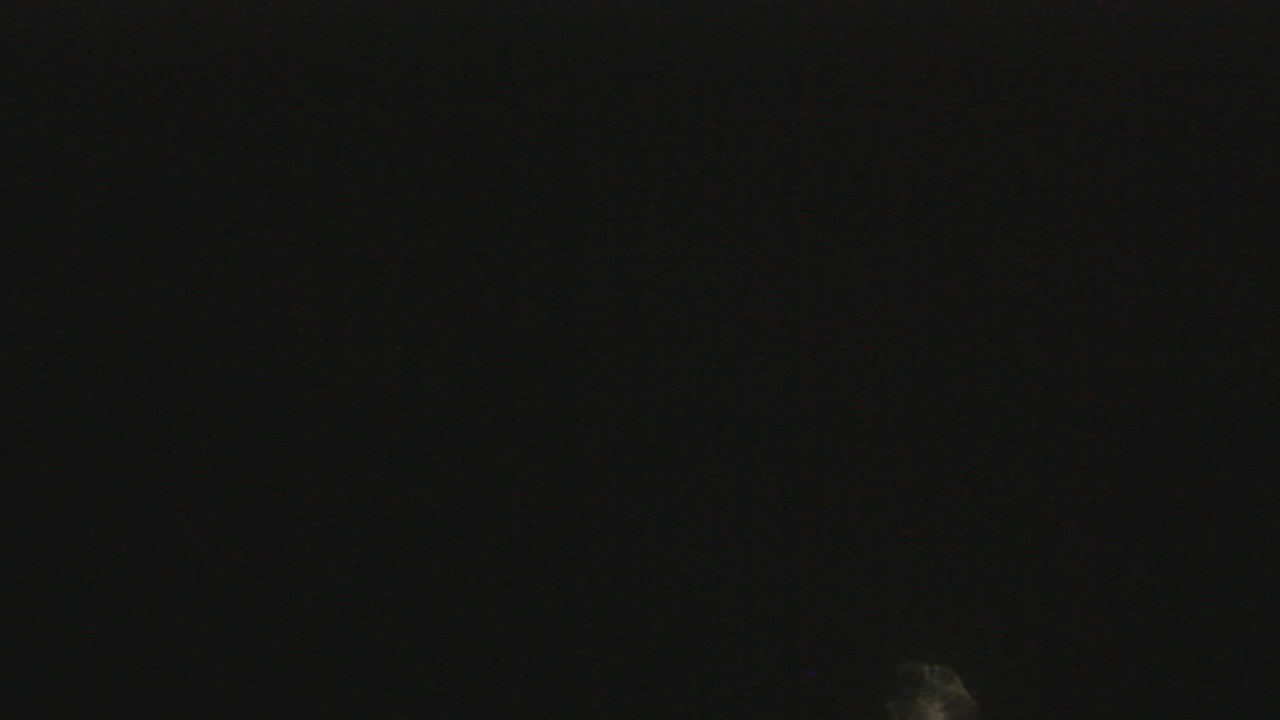 Thumbnail for current weather camera view from Camp For All in Burton, Texas