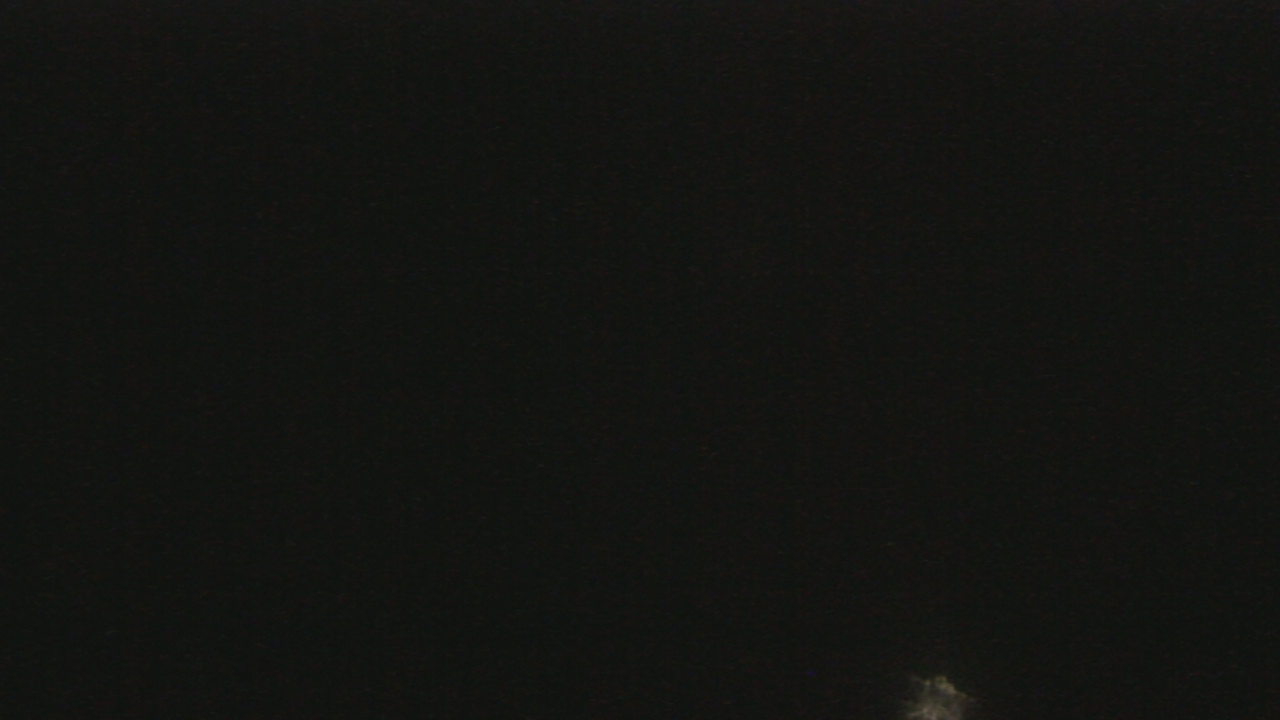 Thumbnail for current weather camera view from Camp For All in Burton, Texas