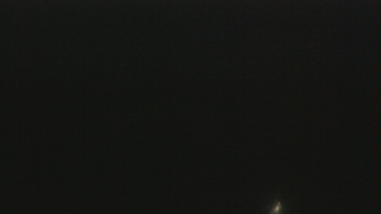 Thumbnail for current weather camera view from Camp For All in Burton, Texas