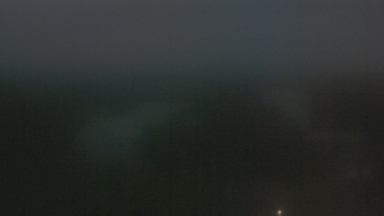 Thumbnail for current weather camera view from Camp For All in Burton, Texas