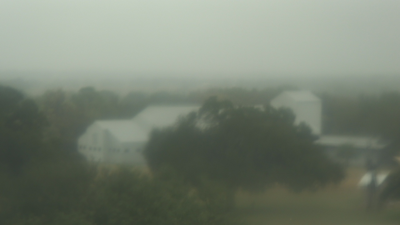 Thumbnail for current weather camera view from Camp For All in Burton, Texas