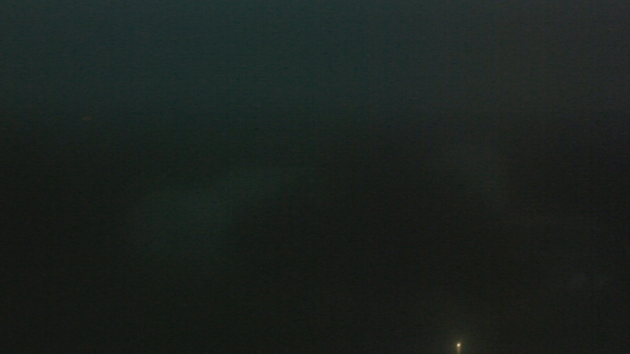 Thumbnail for current weather camera view from Camp For All in Burton, Texas
