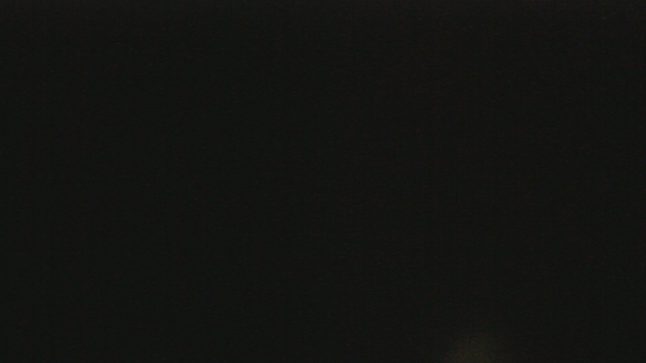 Thumbnail for current weather camera view from Camp For All in Burton, Texas