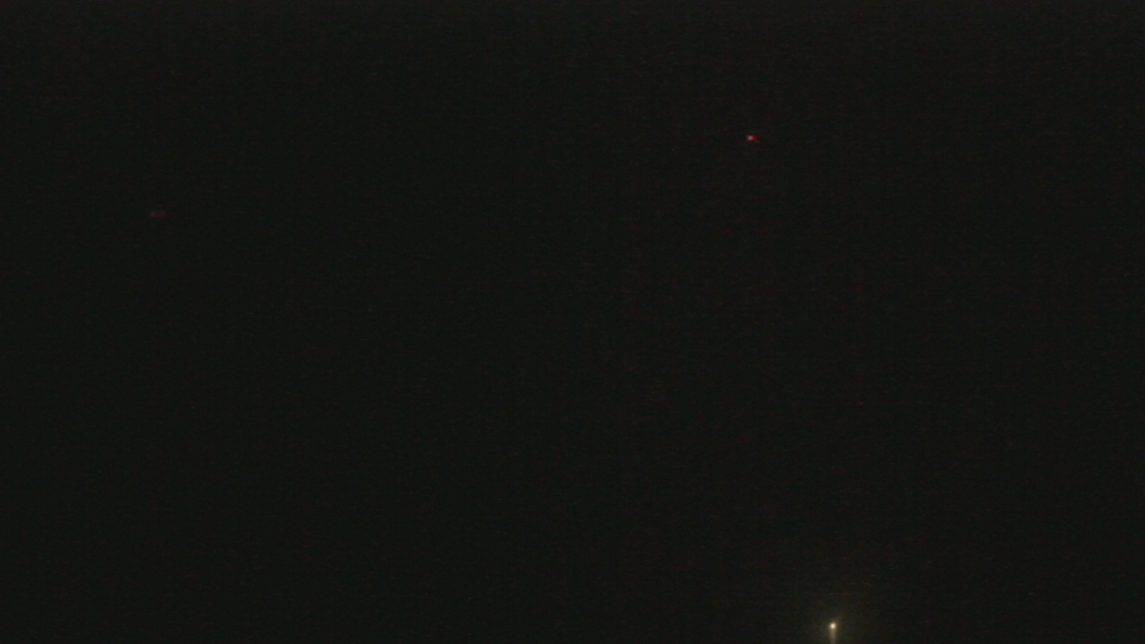 Thumbnail for current weather camera view from Camp For All in Burton, Texas