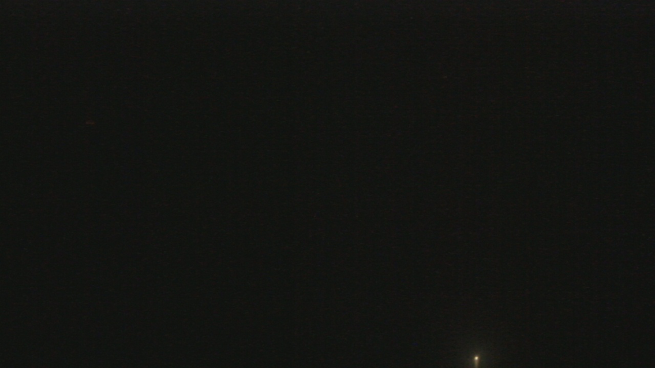 Thumbnail for current weather camera view from Camp For All in Burton, Texas