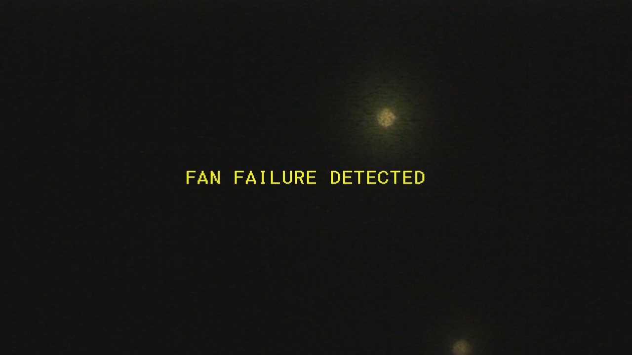 Thumbnail for current weather camera view from Camp For All in Burton, Texas