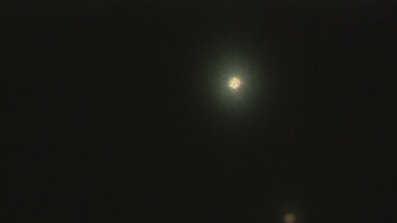 Thumbnail for current weather camera view from Camp For All in Burton, Texas