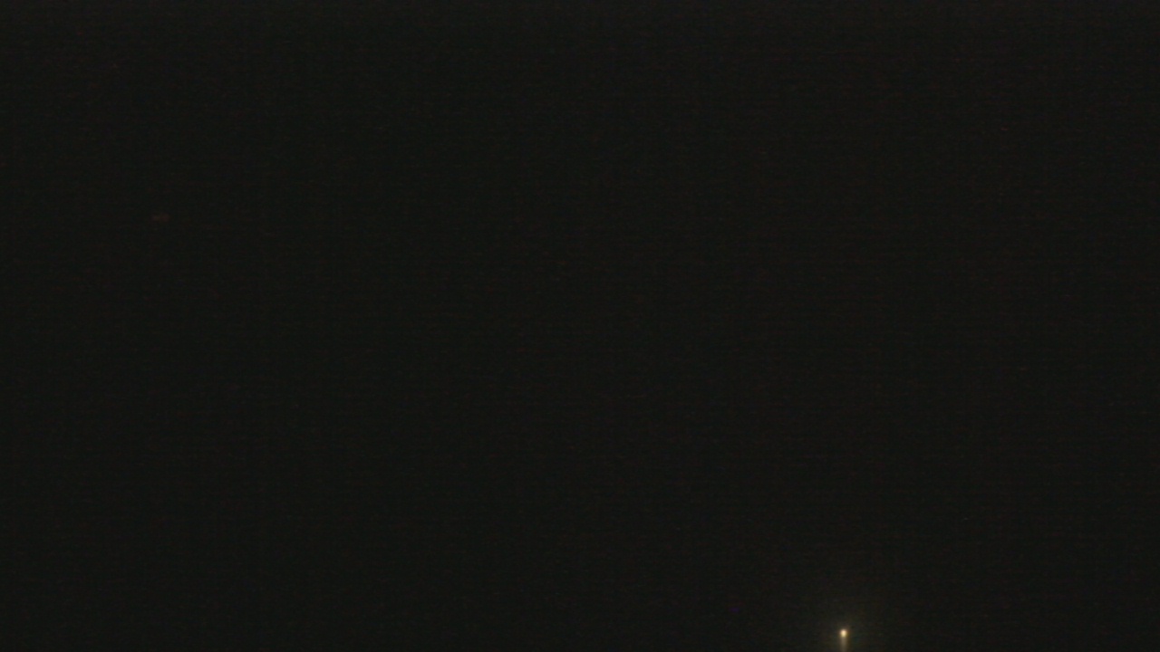 Thumbnail for current weather camera view from Camp For All in Burton, Texas