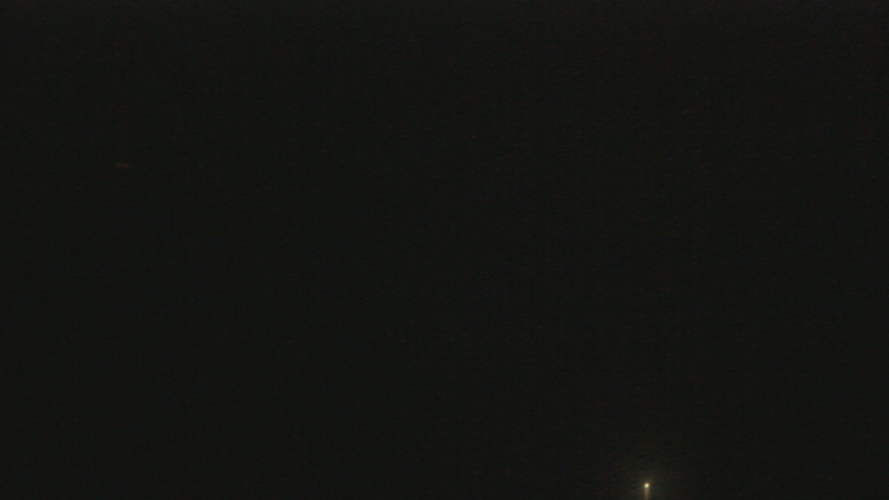 Thumbnail for current weather camera view from Camp For All in Burton, Texas