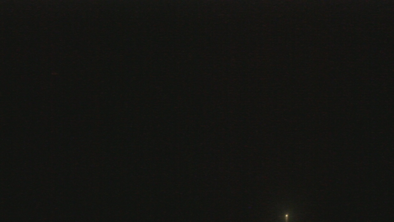 Thumbnail for current weather camera view from Camp For All in Burton, Texas