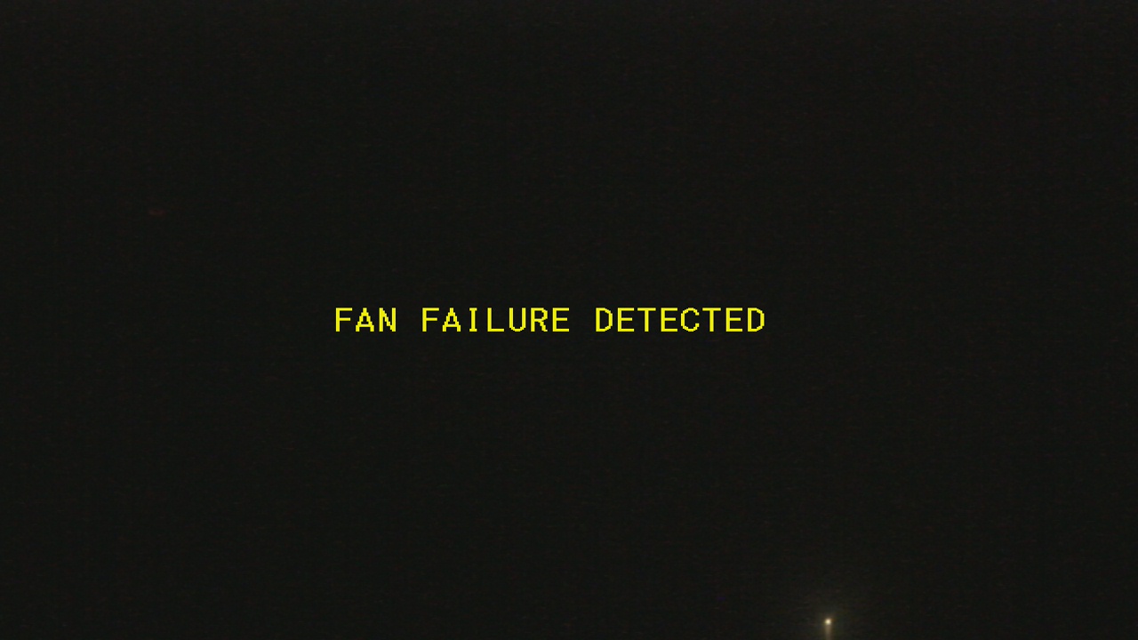 Thumbnail for current weather camera view from Camp For All in Burton, Texas