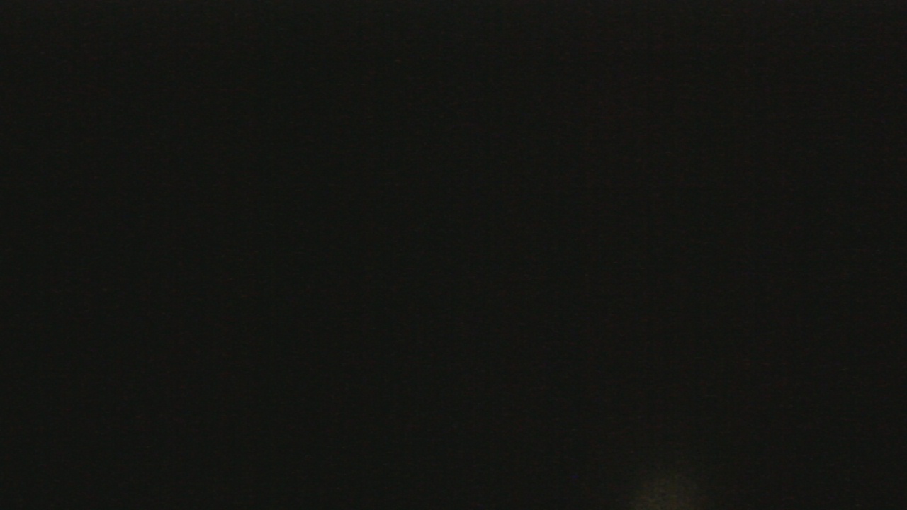 Thumbnail for current weather camera view from Camp For All in Burton, Texas