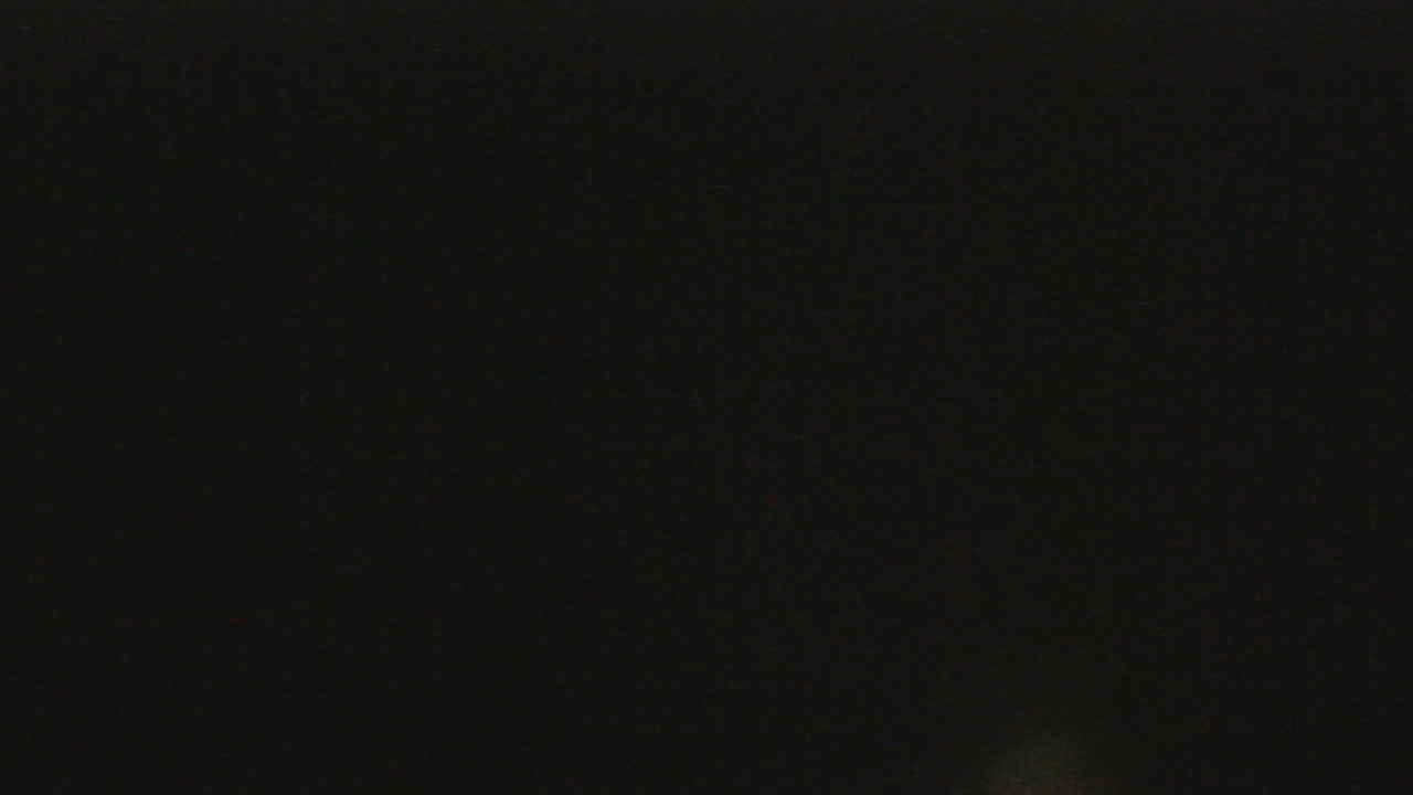 Thumbnail for current weather camera view from Camp For All in Burton, Texas