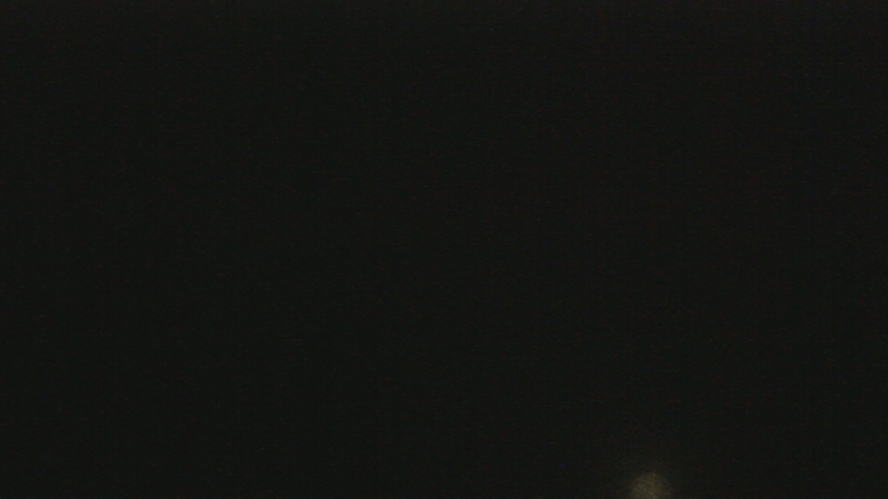 Thumbnail for current weather camera view from Camp For All in Burton, Texas