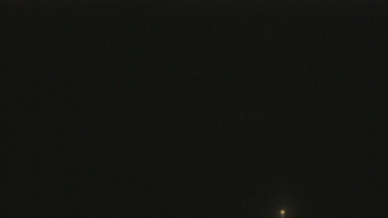 Thumbnail for current weather camera view from Camp For All in Burton, Texas