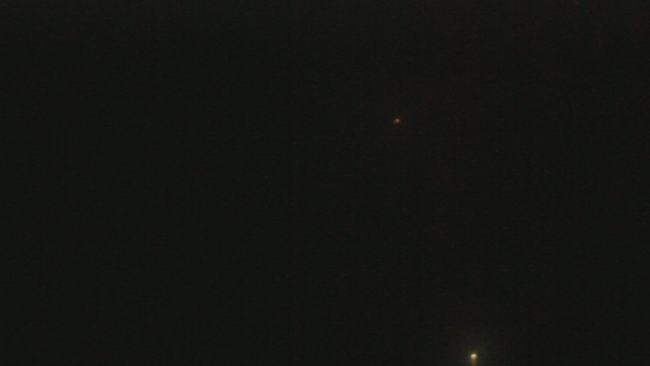 Thumbnail for current weather camera view from Camp For All in Burton, Texas