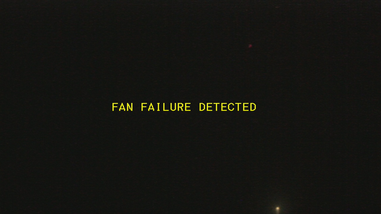 Thumbnail for current weather camera view from Camp For All in Burton, Texas